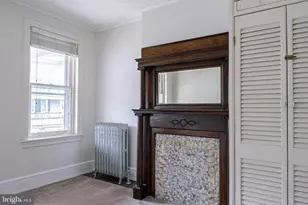 41 Potter St, Haddonfield, NJ 08033 - Photo 6