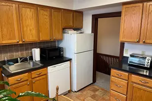 41 Potter St, Haddonfield, NJ 08033 - Photo 26