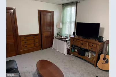 41 Potter Street, Haddonfield, NJ 08033 - Photo 28