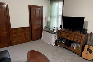 41 Potter St, Haddonfield, NJ 08033 - Photo 28