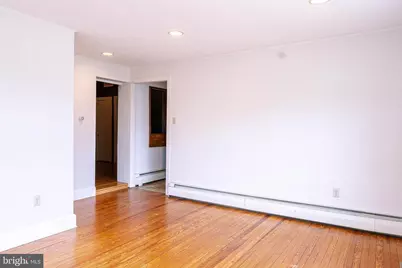 41 Potter Street, Haddonfield, NJ 08033 - Photo 14