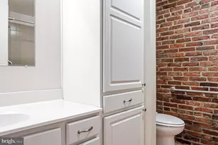 41 Potter St, Haddonfield, NJ 08033 - Photo 20
