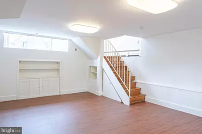 41 Potter Street, Haddonfield, NJ 08033 - Photo 16