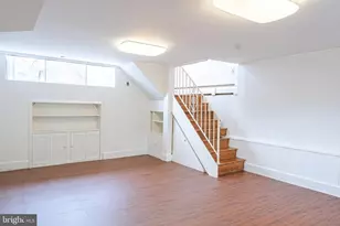 41 Potter St, Haddonfield, NJ 08033 - Photo 16