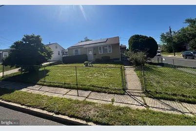 1100 Scott Avenue, Lindenwold, NJ 08021 - Photo 2