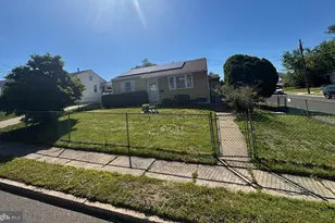 1100 Scott Ave, Lindenwold, NJ 08021 - Photo 2