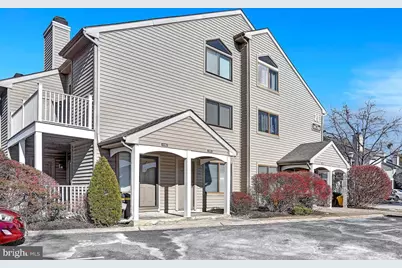2106 Sandra Road, Voorhees, NJ 08043 - Photo 18