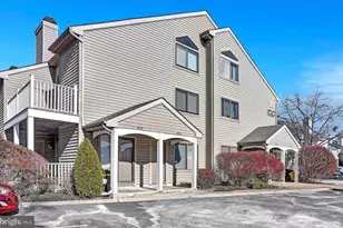 2106 Sandra Rd, Voorhees, NJ 08043 - Photo 18