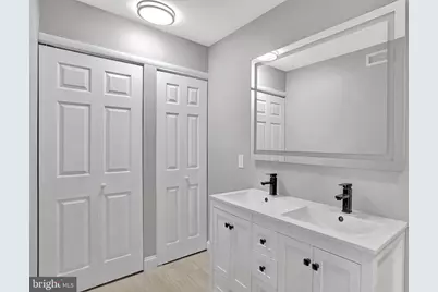 2106 Sandra Road, Voorhees, NJ 08043 - Photo 10