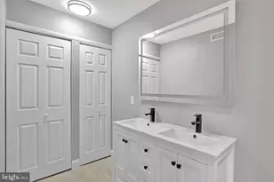 2106 Sandra Rd, Voorhees, NJ 08043 - Photo 10