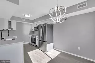 2106 Sandra Rd, Voorhees, NJ 08043 - Photo 6