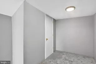 2106 Sandra Rd, Voorhees, NJ 08043 - Photo 16