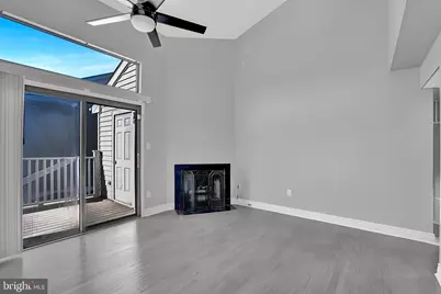 2106 Sandra Road, Voorhees, NJ 08043 - Photo 4