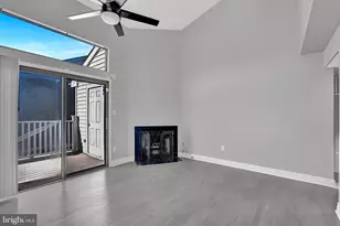 2106 Sandra Rd, Voorhees, NJ 08043 - Photo 4