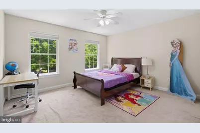 41 Farmhouse Lane, Voorhees, NJ 08043 - Photo 34