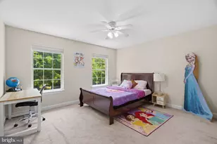 41 Farmhouse Ln, Voorhees, NJ 08043 - Photo 34