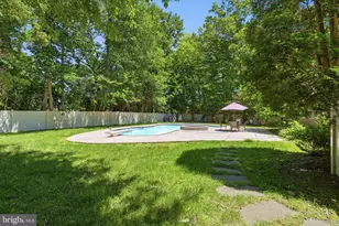 41 Farmhouse Ln, Voorhees, NJ 08043 - Photo 42