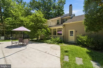 41 Farmhouse Lane, Voorhees, NJ 08043 - Photo 40
