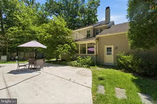41 Farmhouse Ln, Voorhees, NJ 08043 - Photo 40