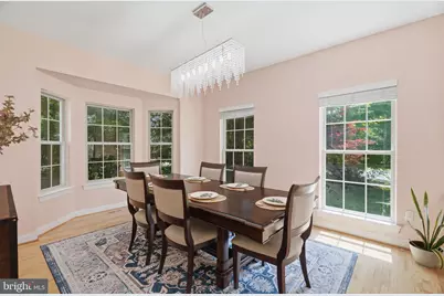 41 Farmhouse Lane, Voorhees, NJ 08043 - Photo 14