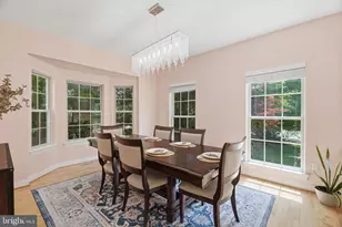 41 Farmhouse Ln, Voorhees, NJ 08043 - Photo 14