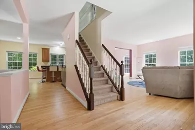 41 Farmhouse Lane, Voorhees, NJ 08043 - Photo 6