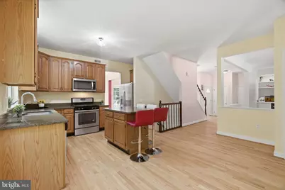 41 Farmhouse Lane, Voorhees, NJ 08043 - Photo 20