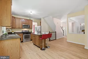 41 Farmhouse Ln, Voorhees, NJ 08043 - Photo 20