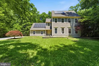 41 Farmhouse Lane, Voorhees, NJ 08043 - Photo 4
