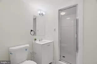 41 Farmhouse Ln, Voorhees, NJ 08043 - Photo 38