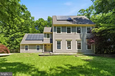 41 Farmhouse Lane, Voorhees, NJ 08043 - Photo 2