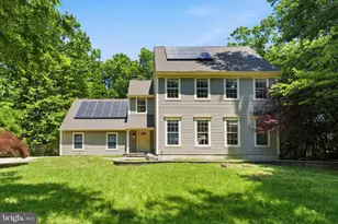 41 Farmhouse Ln, Voorhees, NJ 08043 - Photo 2