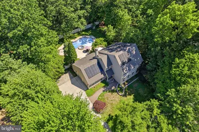 41 Farmhouse Lane, Voorhees, NJ 08043 - Photo 44