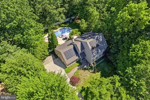 41 Farmhouse Ln, Voorhees, NJ 08043 - Photo 44
