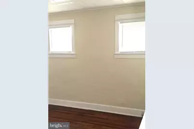 1110 N 28th Street, Camden, NJ 08105 - Photo 4