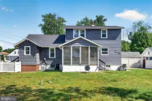 20 Washington Ave, Mount Ephraim, NJ 08059 - Photo 26