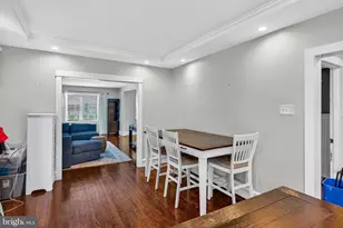 20 Washington Ave, Mount Ephraim, NJ 08059 - Photo 8
