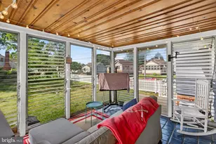 20 Washington Ave, Mount Ephraim, NJ 08059 - Photo 24