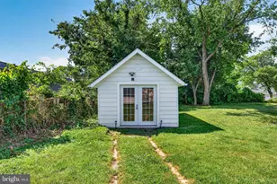 20 Washington Ave, Mount Ephraim, NJ 08059 - Photo 30