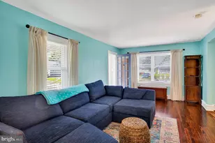 20 Washington Ave, Mount Ephraim, NJ 08059 - Photo 4