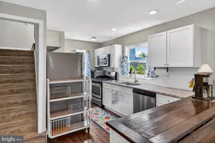 20 Washington Ave, Mount Ephraim, NJ 08059 - Photo 10
