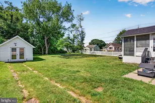 20 Washington Ave, Mount Ephraim, NJ 08059 - Photo 28