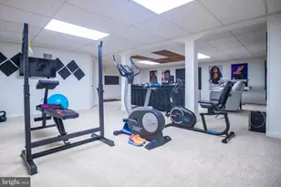 1028 Cardinal Ln, Cherry Hill, NJ 08003 - Photo 22