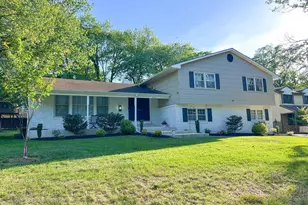 1028 Cardinal Ln, Cherry Hill, NJ 08003 - Photo 2