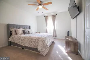 1028 Cardinal Ln, Cherry Hill, NJ 08003 - Photo 26