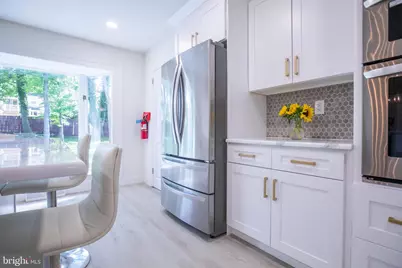 1028 Cardinal Lane, Cherry Hill, NJ 08003 - Photo 6