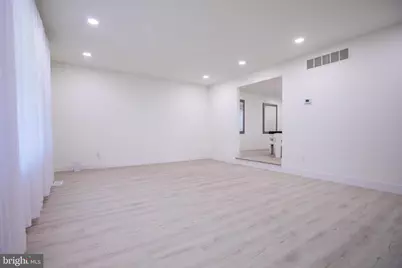 1028 Cardinal Lane, Cherry Hill, NJ 08003 - Photo 14
