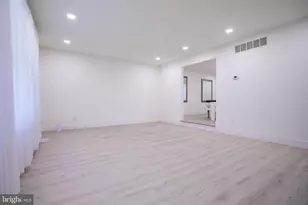 1028 Cardinal Ln, Cherry Hill, NJ 08003 - Photo 14