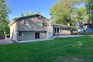 1028 Cardinal Ln, Cherry Hill, NJ 08003 - Photo 36