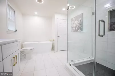 1028 Cardinal Lane, Cherry Hill, NJ 08003 - Photo 30
